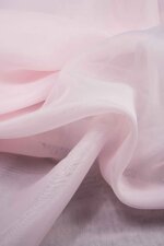 organza-leggera-8srxb