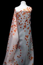 organza-doppia-stampata-petali-3ovmws