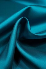 mikado-pesante-des4u