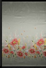 mikado-lucido-stampato-gerbera-a20pos