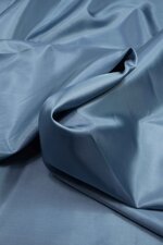 fodera-royal-w455e
