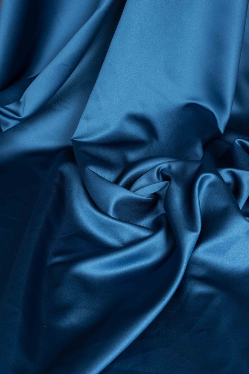 duchesse-leggera-b76ln