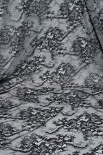 pizzo-chantilly-s5vc6