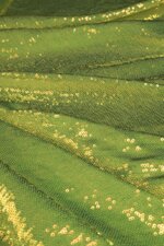 tulle-paillettes-60vu9