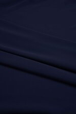 georgette-leggera-438m4