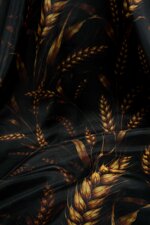 organza-stampata-grano-8srxbs