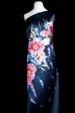 mikado-lucido-stampato-gerbera-a20pos