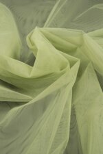 tulle-150-19388