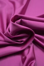 duchesse-leggera-b76ln