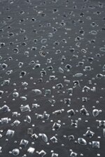 tulle-diamond-aurora-jpopi