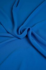 georgette-leggera-438m4