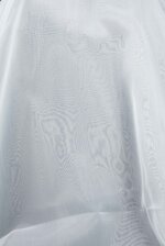 organza-leggera-8srxb