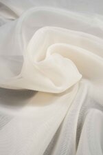 organza-leggera-8srxb