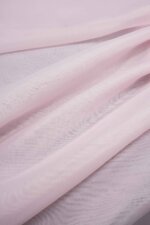 organza-leggera-8srxb