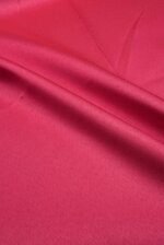 mikado-pesante-des4u