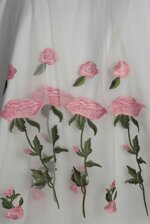 tulle-ricamato-lnu7q