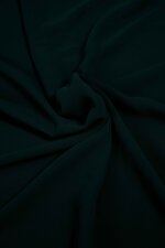 georgette-leggera-438m4