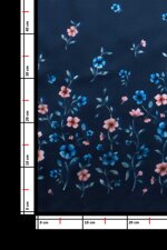 mikado-lucido-stampato-rami-a20pos