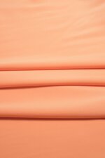 satin-crepe-doppio-h3gtp