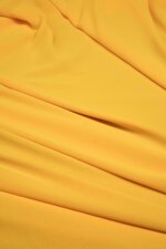 georgette-leggera-438m4