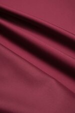 duchesse-leggera-b76ln