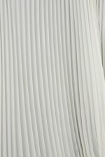 plisse-soleil-1-satin-leggero