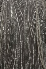 tulle-ricamato-1yrir