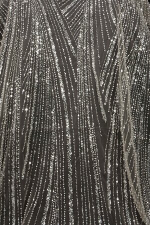 tulle-ricamato-1yrir