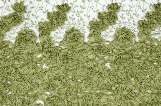 1005008233440213-3