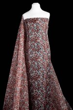 organza-stampata-garden-8srxbs