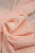 voile-nyct2