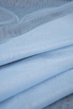 tulle-semirigido-wb3g7