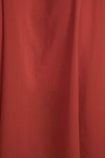 georgette-leggera-438m4