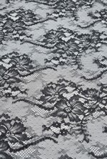 pizzo-chantilly-s5vc6