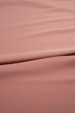satin-crepe-doppio-h3gtp