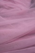 tulle-semirigido-l8i53