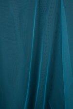tulle-150-19388