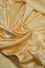 satin-doppio-ovr7h
