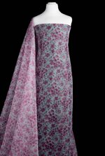 organza-stampata-garden-8srxbs