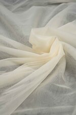 tulle-flex-300-sm-wb3g7