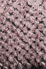 tulle-floreale-3d-7kccn