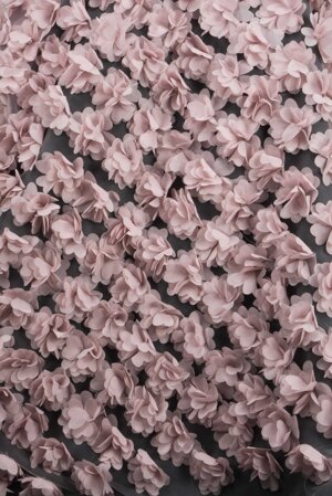 tulle-floreale-3d-7kccn