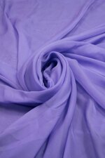 voile-nyct2