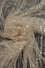tulle-ricamato-1yrir