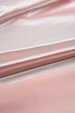 duchesse-morbida-5njki