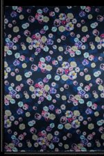 mikado-lucido-stampato-violette-a20po