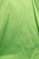 taffeta-0smtn