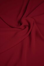 georgette-leggera-438m4