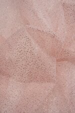 tulle-glitter-300-oqr22