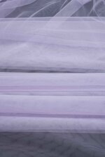 tulle-semirigido-l8i53